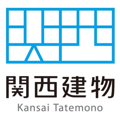 いえらぶ不動産会社検索