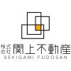 いえらぶ不動産会社検索