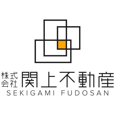 いえらぶ不動産会社検索