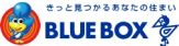 いえらぶ不動産会社検索