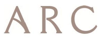 いえらぶ不動産会社検索