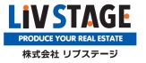 いえらぶ不動産会社検索