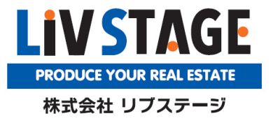 いえらぶ不動産会社検索