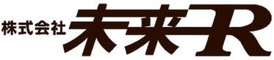 いえらぶ不動産会社検索