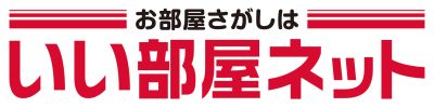 いえらぶ不動産会社検索