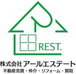 いえらぶ不動産会社検索