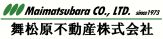 いえらぶ不動産会社検索