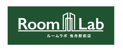 いえらぶ不動産会社検索