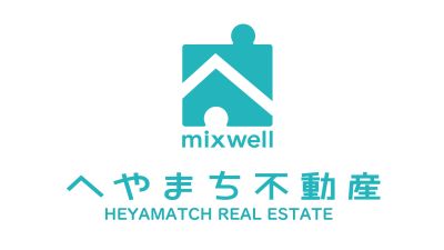 いえらぶ不動産会社検索