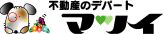 いえらぶ不動産会社検索