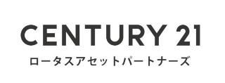 いえらぶ不動産会社検索