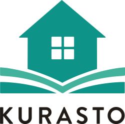 いえらぶ不動産会社検索