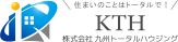 いえらぶ不動産会社検索