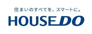 いえらぶ不動産会社検索