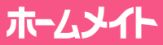 いえらぶ不動産会社検索