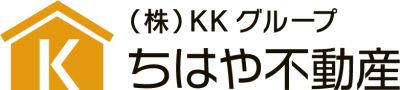 いえらぶ不動産会社検索