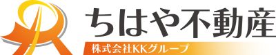 いえらぶ不動産会社検索