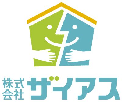 いえらぶ不動産会社検索