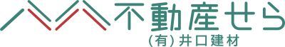 いえらぶ不動産会社検索