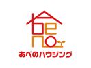 いえらぶ不動産会社検索