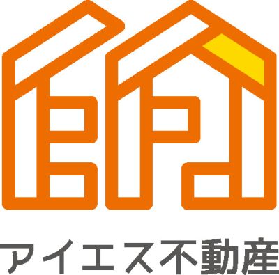 いえらぶ不動産会社検索