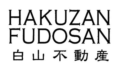 いえらぶ不動産会社検索