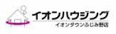 いえらぶ不動産会社検索