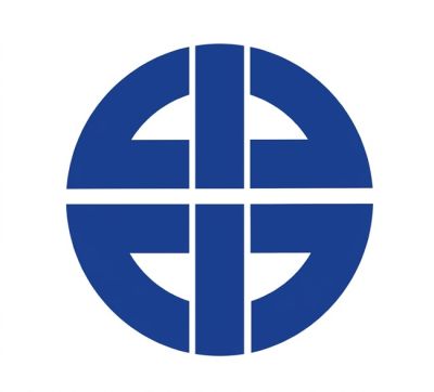 いえらぶ不動産会社検索
