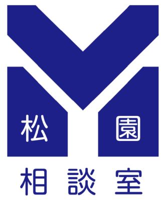 いえらぶ不動産会社検索