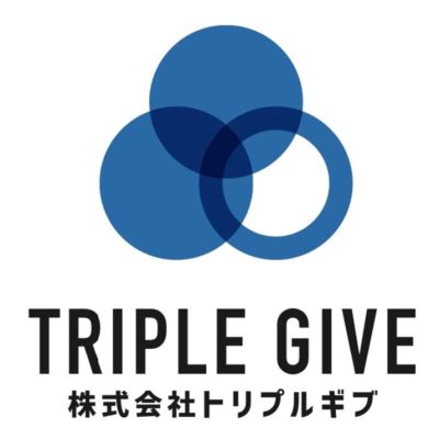 いえらぶ不動産会社検索