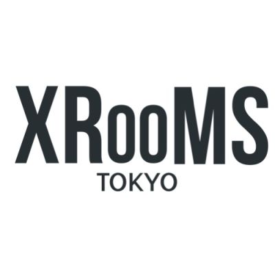 いえらぶ不動産会社検索