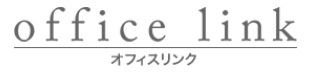 いえらぶ不動産会社検索