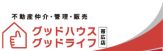 いえらぶ不動産会社検索