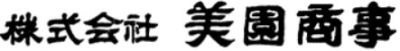 いえらぶ不動産会社検索