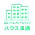 いえらぶ不動産会社検索