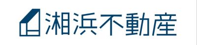 いえらぶ不動産会社検索