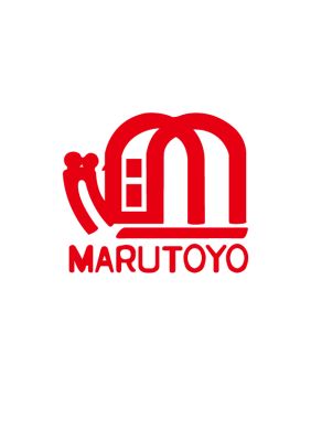 いえらぶ不動産会社検索