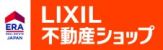 いえらぶ不動産会社検索