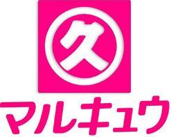 いえらぶ不動産会社検索