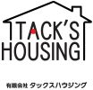 いえらぶ不動産会社検索