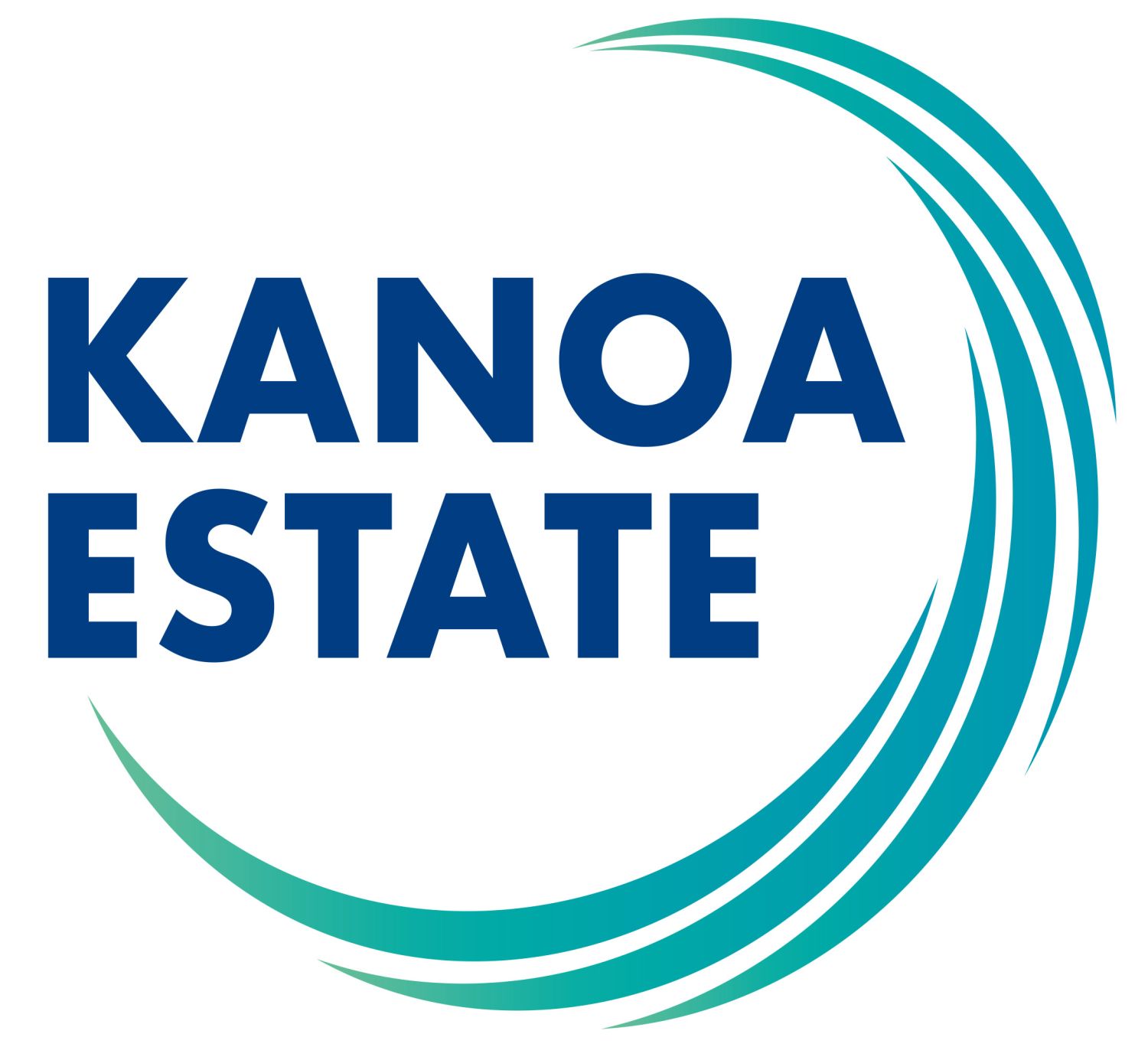 株式会社KANOA ESTATE（愛知県名古屋市東区矢田1丁目）の店舗情報・口コミ・評判｜いえらぶ不動産会社検索