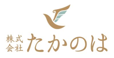 いえらぶ不動産会社検索