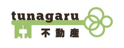 いえらぶ不動産会社検索