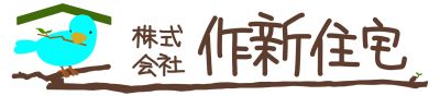いえらぶ不動産会社検索