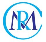いえらぶ不動産会社検索