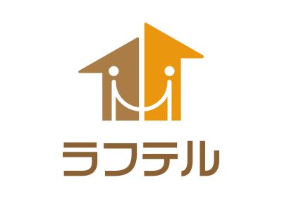 いえらぶ不動産会社検索