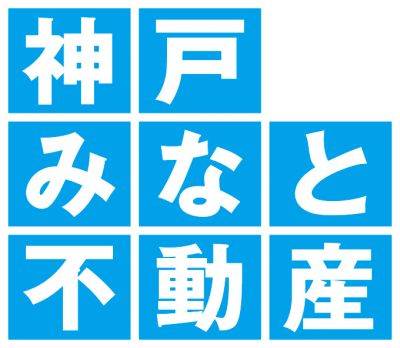 いえらぶ不動産会社検索