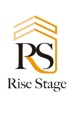 いえらぶ不動産会社検索