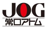 いえらぶ不動産会社検索