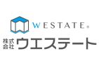 いえらぶ不動産会社検索